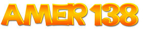 amer138